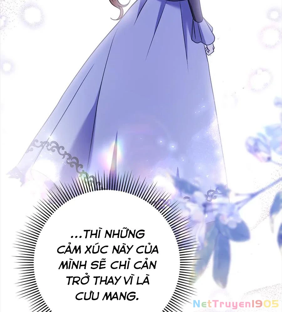 Lọ Lem Đã Mất Tích Chapter 46 - 99