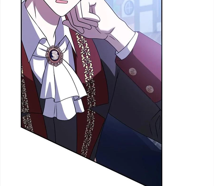 Lọ Lem Đã Mất Tích Chapter 46 - 103