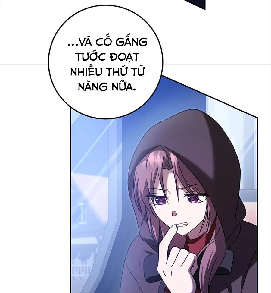 Lọ Lem Đã Mất Tích Chapter 46 - 104