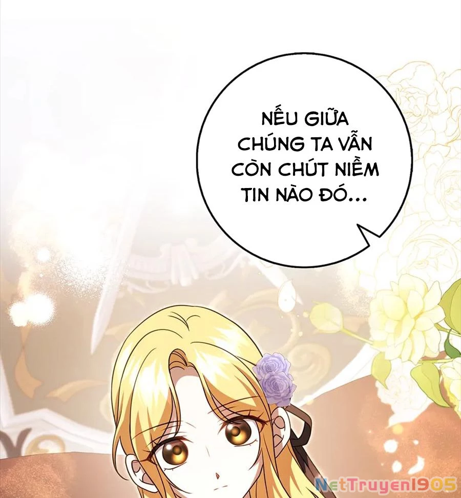 Lọ Lem Đã Mất Tích Chapter 46 - 106