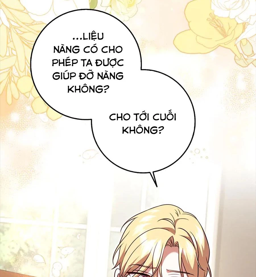 Lọ Lem Đã Mất Tích Chapter 46 - 108