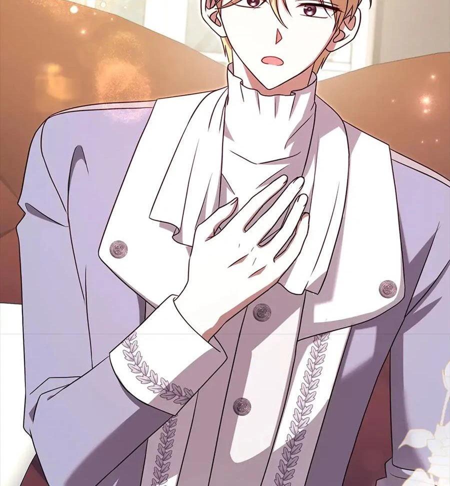 Lọ Lem Đã Mất Tích Chapter 46 - 109