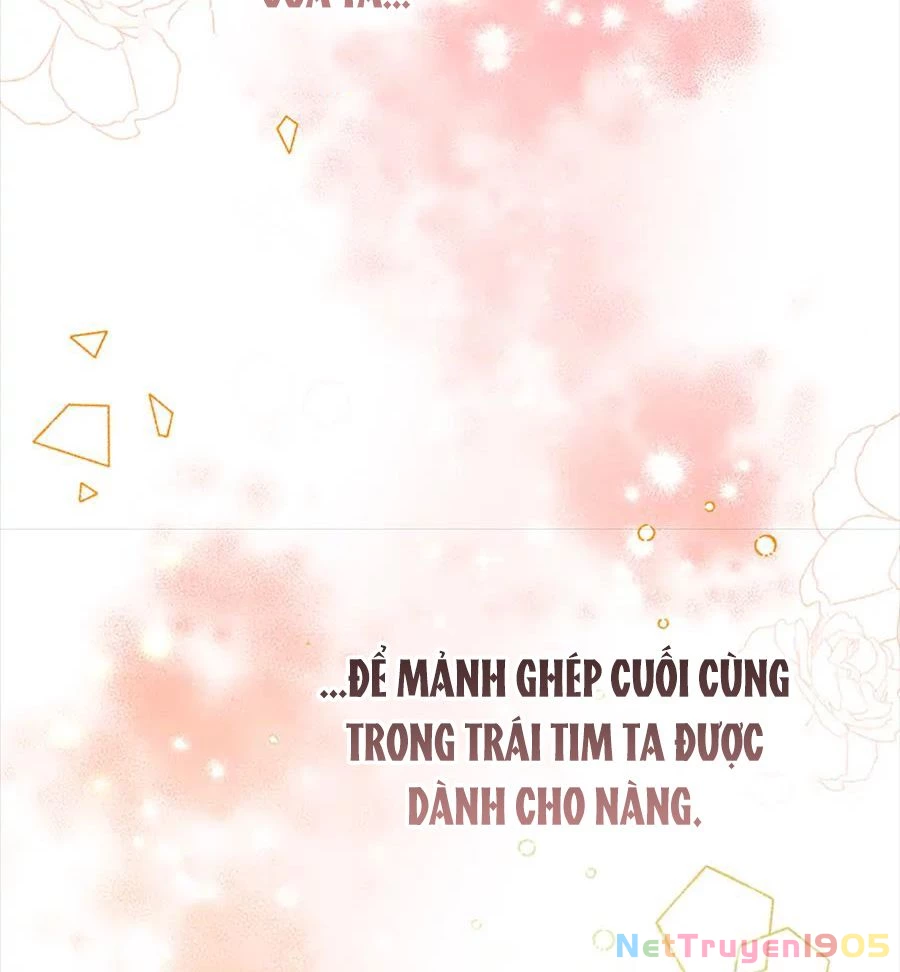 Lọ Lem Đã Mất Tích Chapter 46 - 111