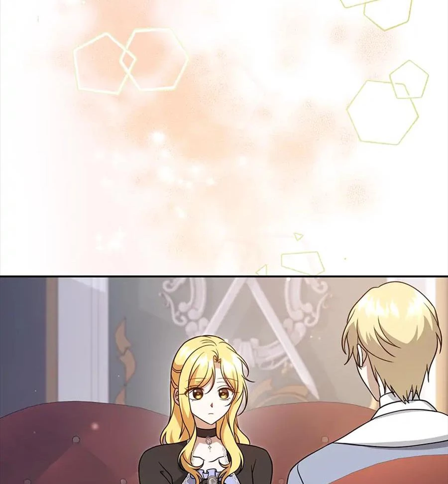 Lọ Lem Đã Mất Tích Chapter 46 - 112