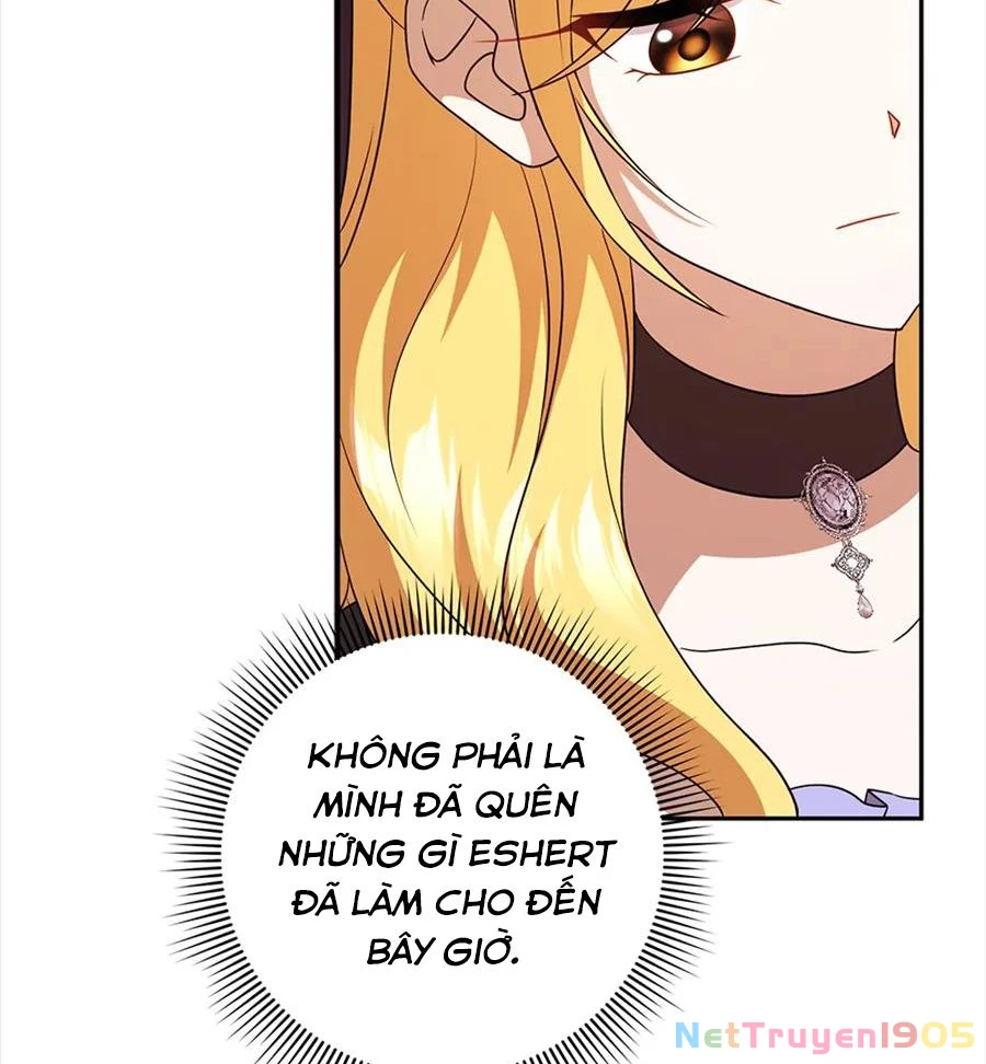 Lọ Lem Đã Mất Tích Chapter 46 - 114