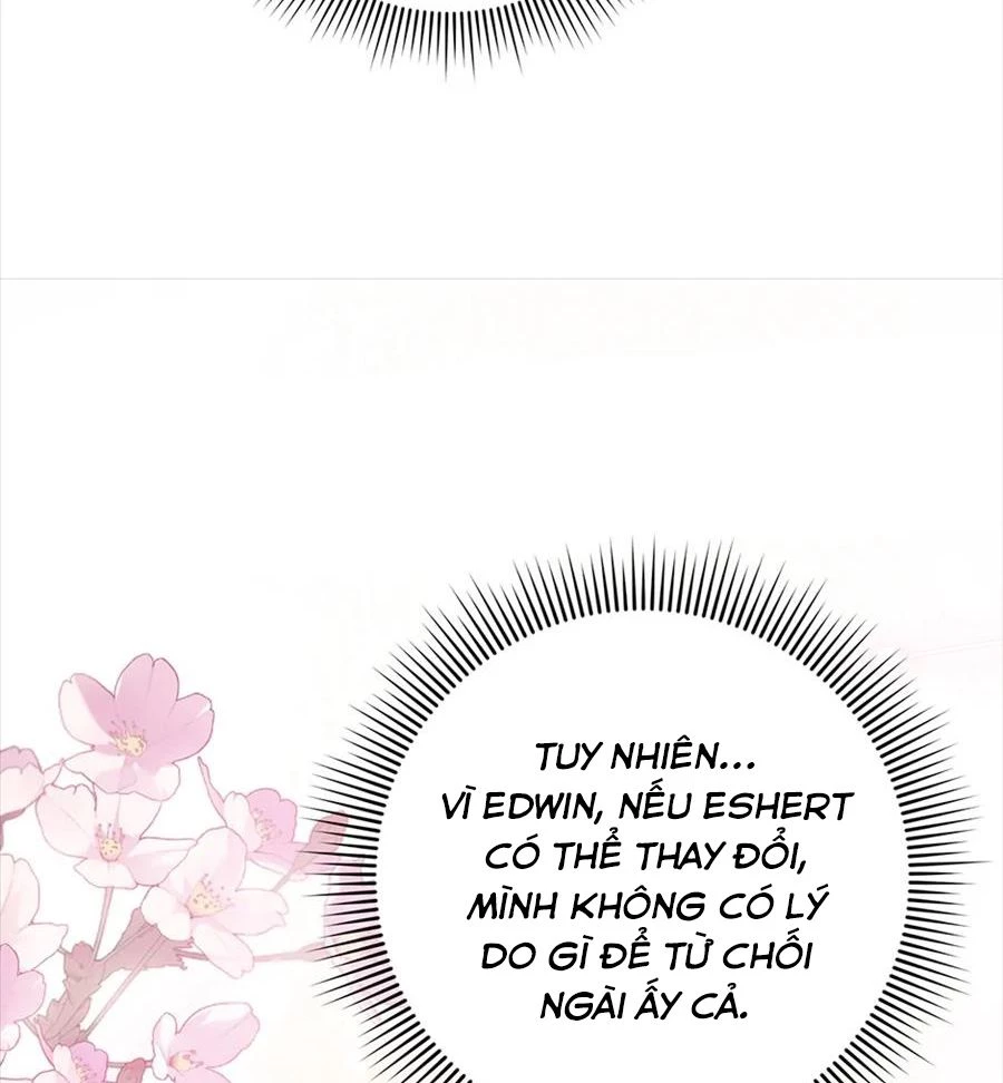 Lọ Lem Đã Mất Tích Chapter 46 - 115