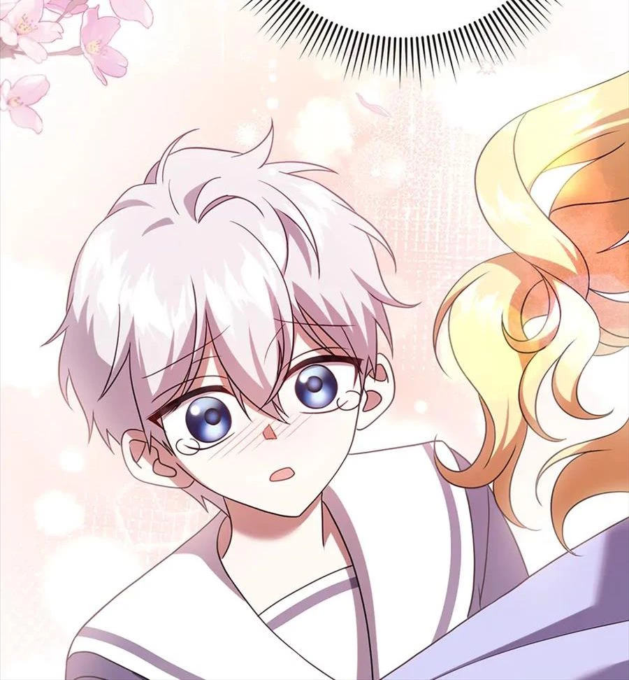 Lọ Lem Đã Mất Tích Chapter 46 - 116