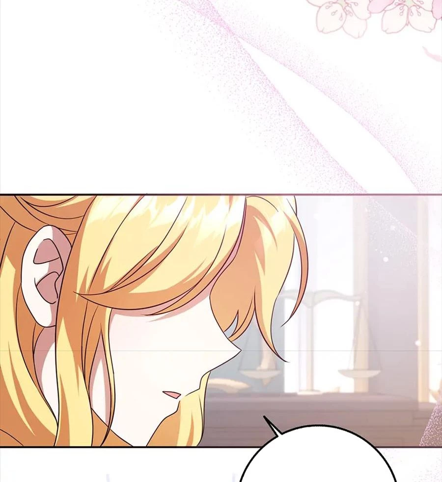 Lọ Lem Đã Mất Tích Chapter 46 - 118