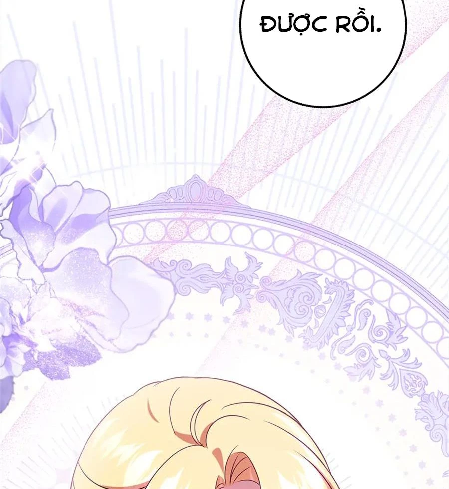 Lọ Lem Đã Mất Tích Chapter 46 - 119