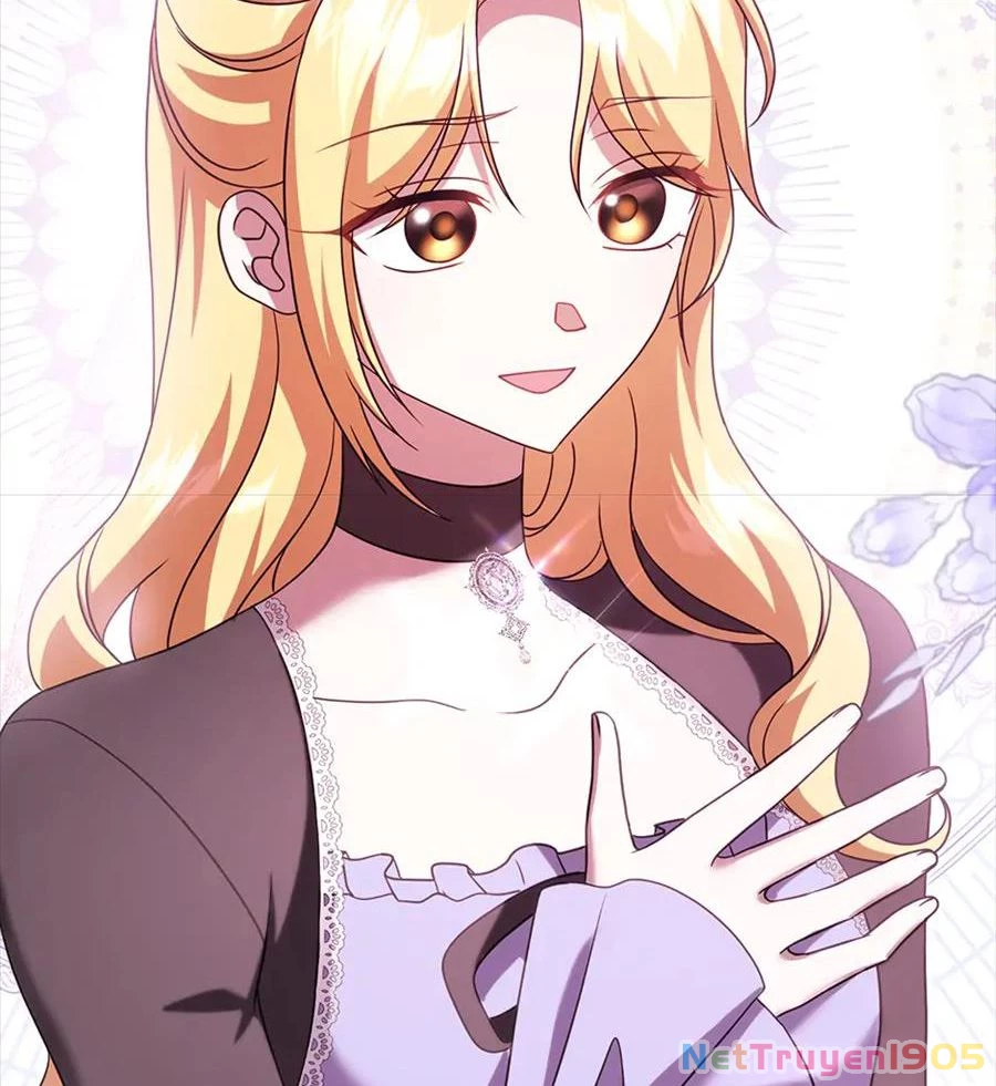 Lọ Lem Đã Mất Tích Chapter 46 - 120