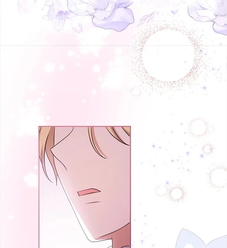 Lọ Lem Đã Mất Tích Chapter 46 - 122