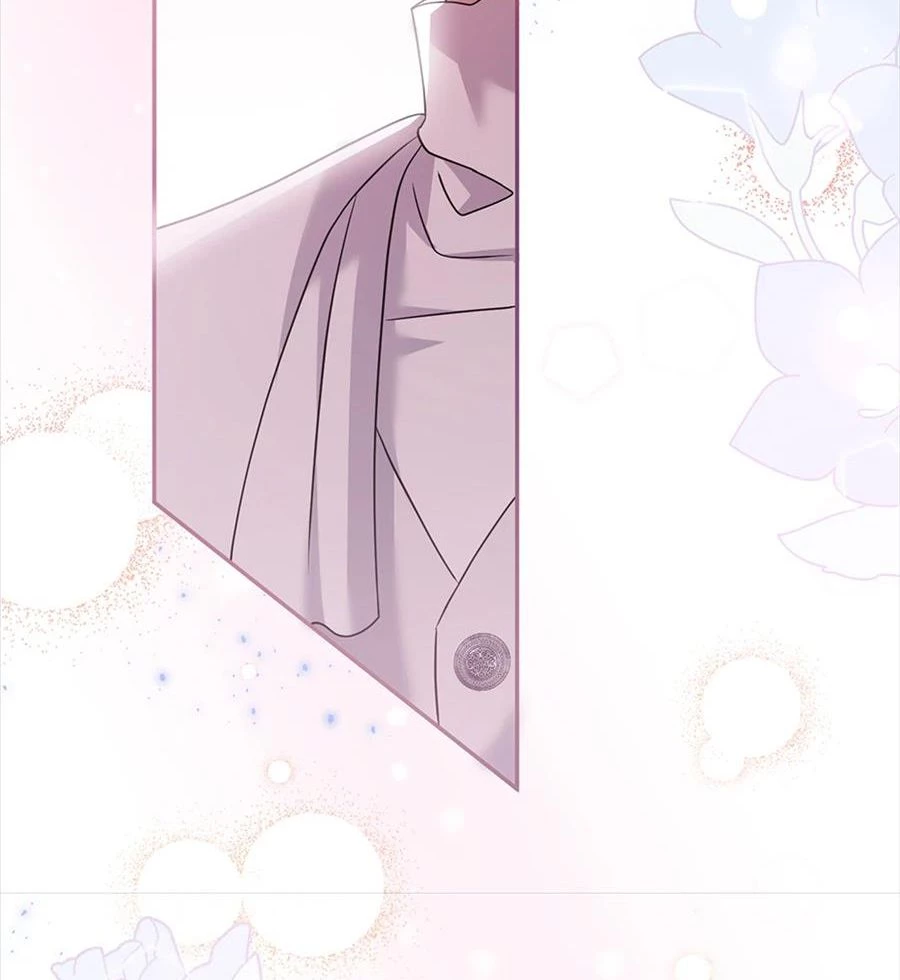 Lọ Lem Đã Mất Tích Chapter 46 - 123