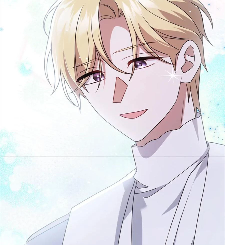 Lọ Lem Đã Mất Tích Chapter 46 - 125