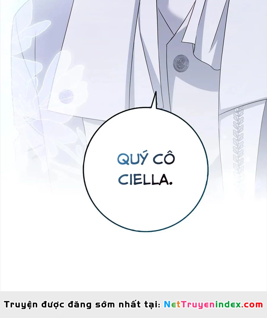 Lọ Lem Đã Mất Tích Chapter 46 - 126