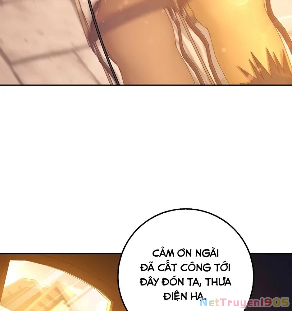 Lọ Lem Đã Mất Tích Chapter 47 - 3