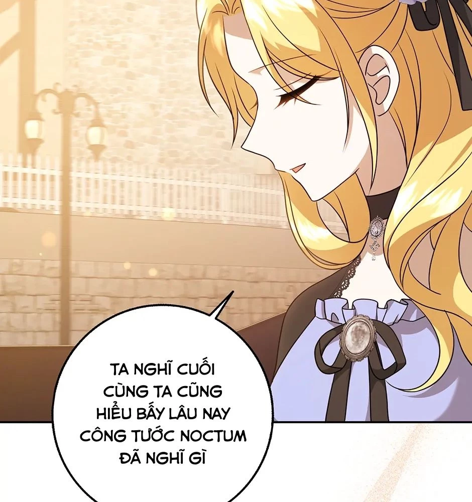 Lọ Lem Đã Mất Tích Chapter 47 - 8