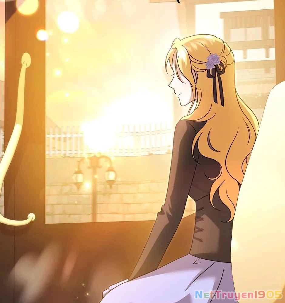 Lọ Lem Đã Mất Tích Chapter 47 - 10