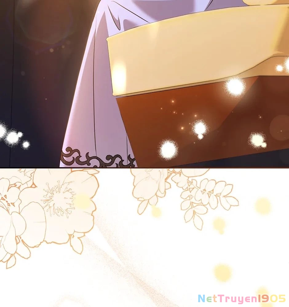 Lọ Lem Đã Mất Tích Chapter 47 - 11