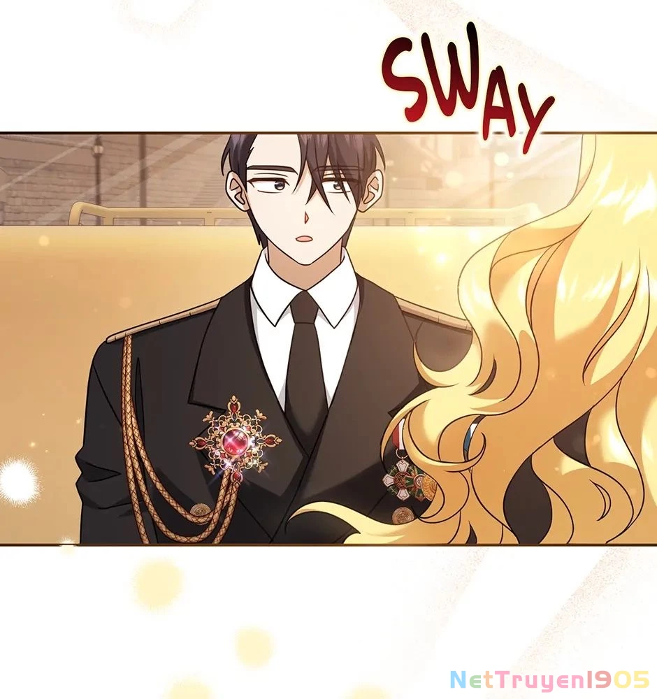 Lọ Lem Đã Mất Tích Chapter 47 - 13