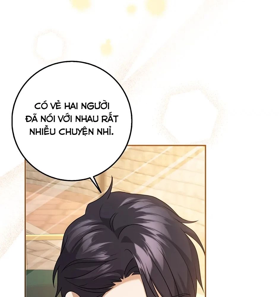 Lọ Lem Đã Mất Tích Chapter 47 - 14