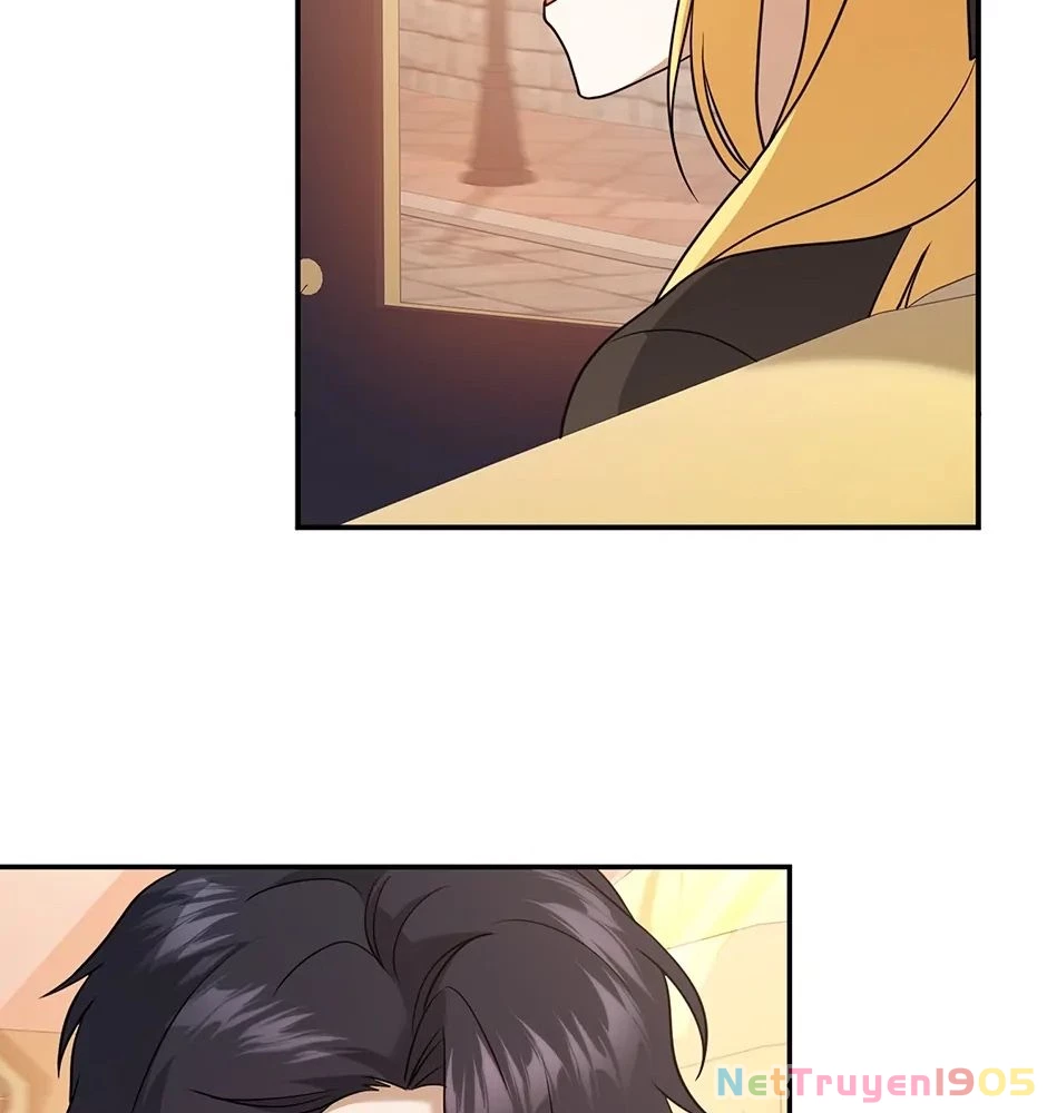 Lọ Lem Đã Mất Tích Chapter 47 - 19