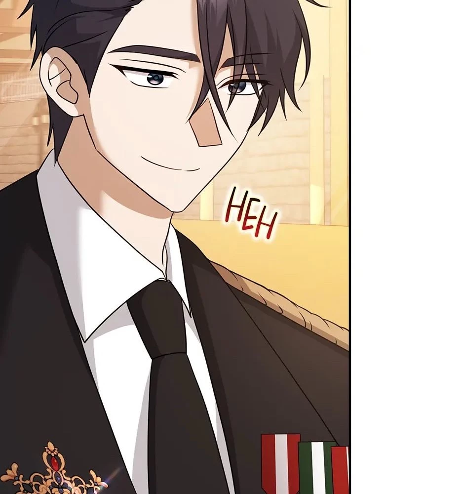 Lọ Lem Đã Mất Tích Chapter 47 - 20