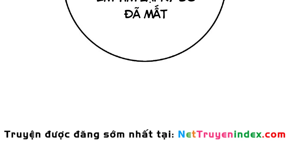 Lọ Lem Đã Mất Tích Chapter 47 - 22