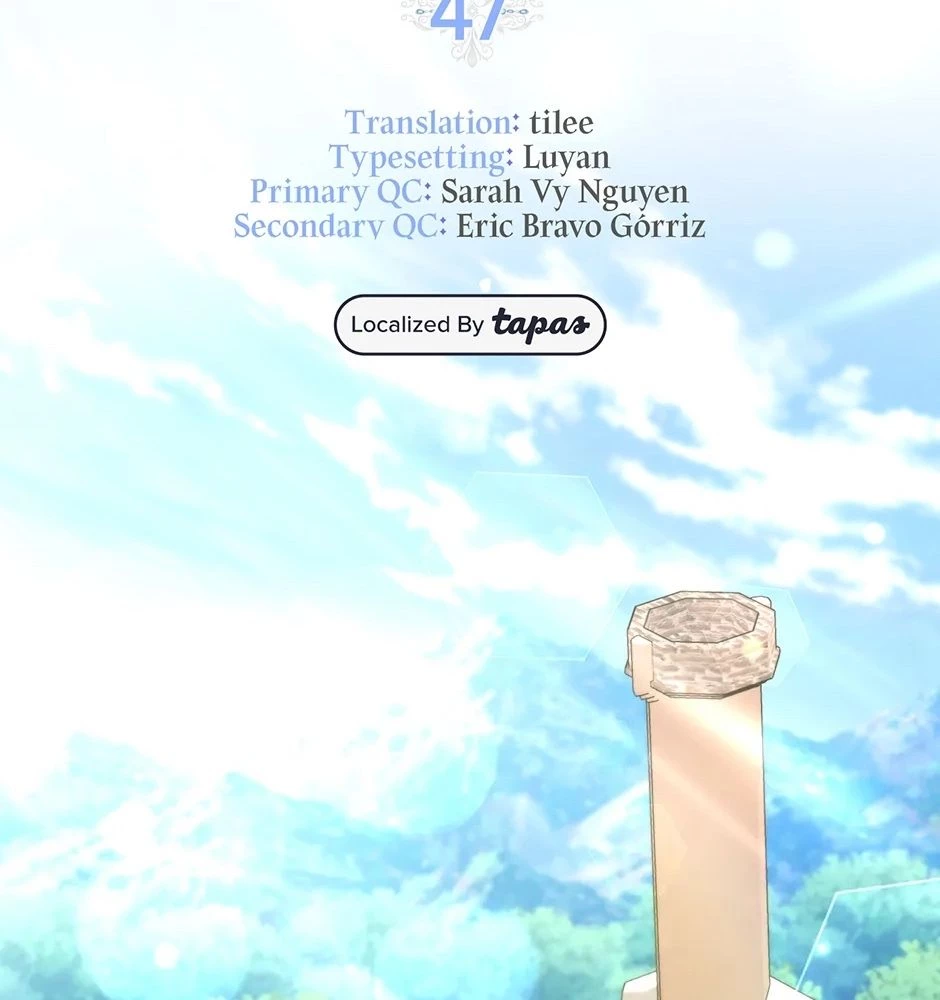 Lọ Lem Đã Mất Tích Chapter 47 - 24