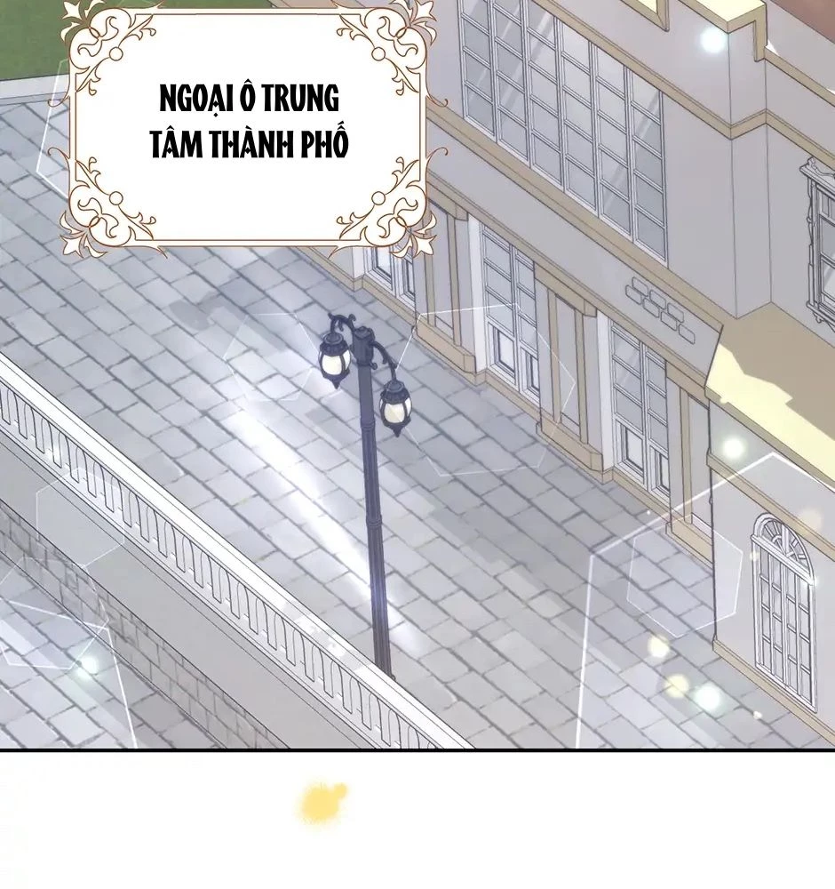 Lọ Lem Đã Mất Tích Chapter 47 - 26