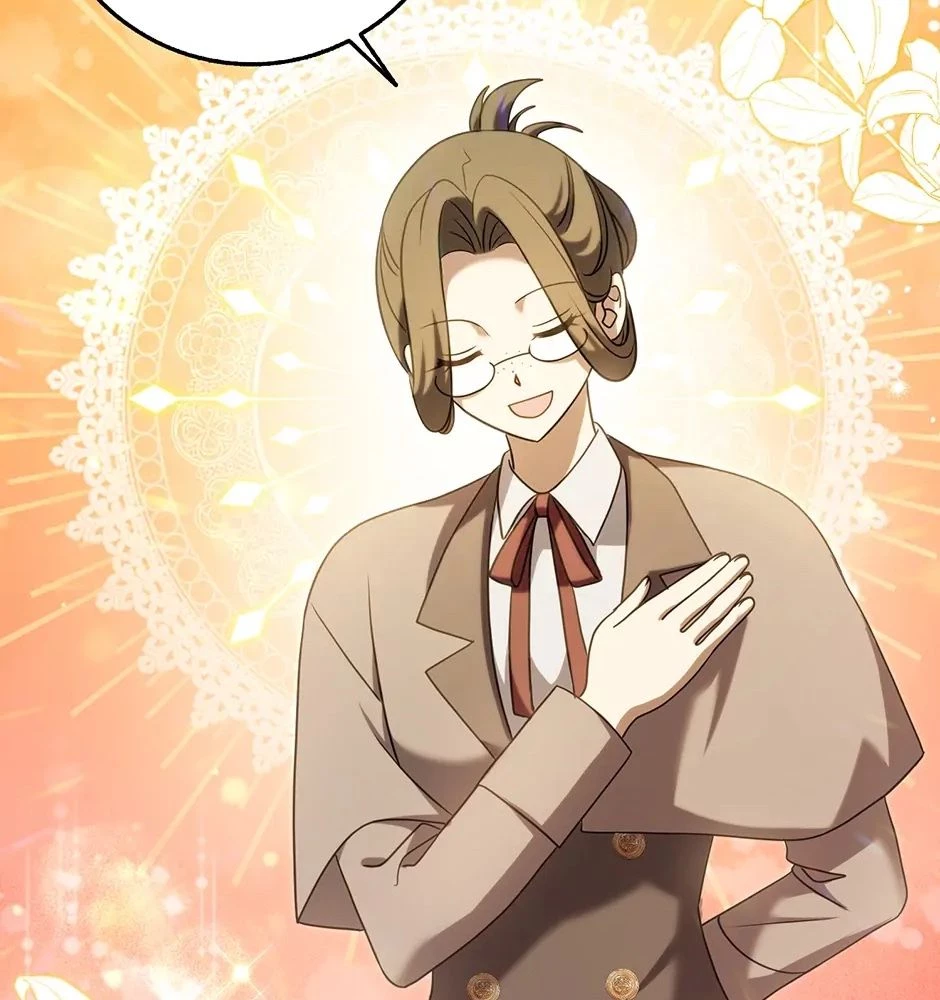 Lọ Lem Đã Mất Tích Chapter 47 - 28