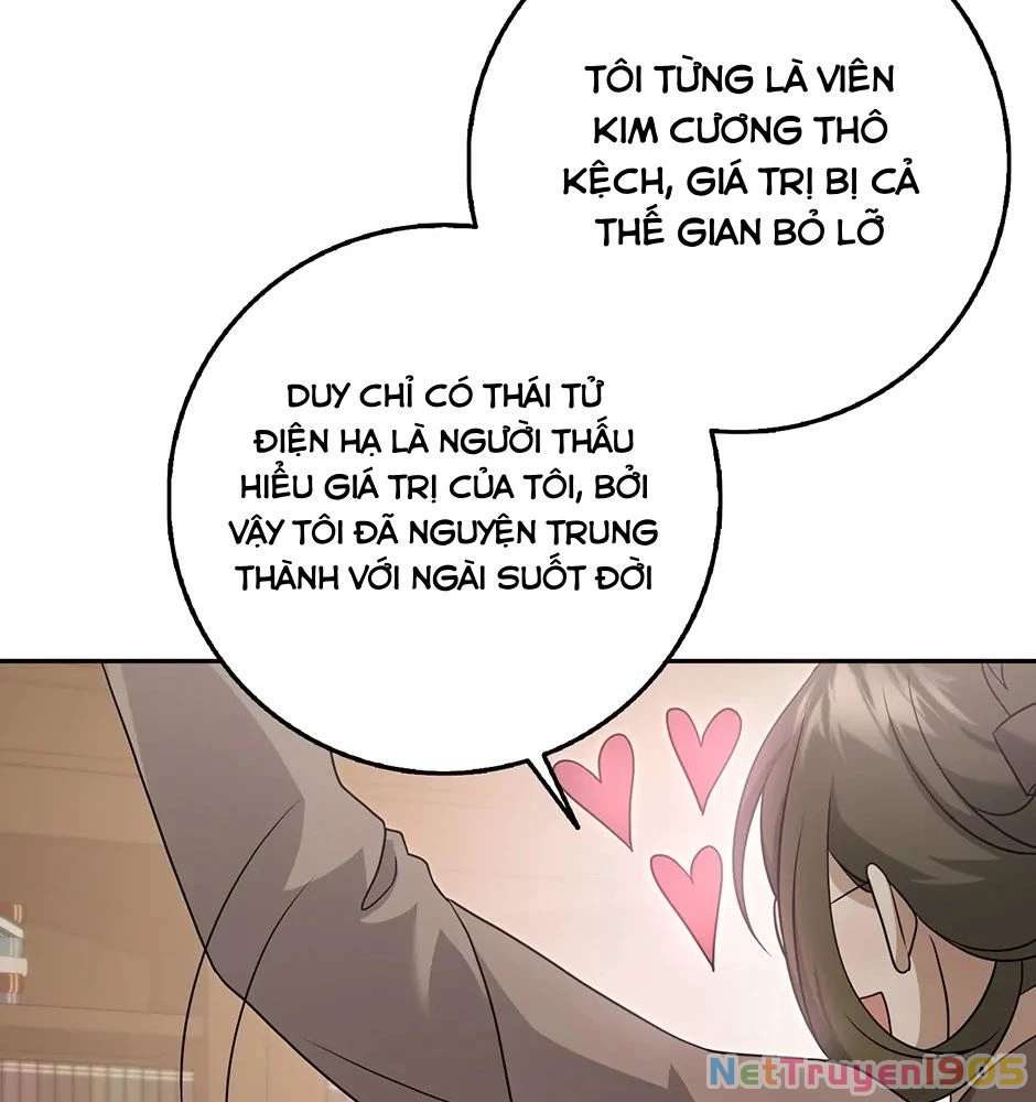 Lọ Lem Đã Mất Tích Chapter 47 - 30