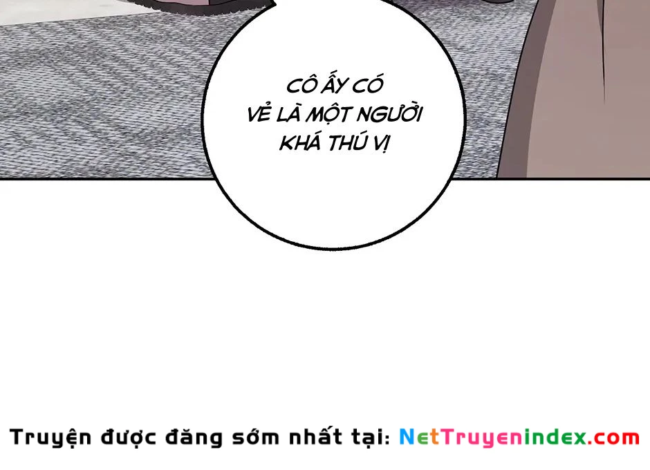 Lọ Lem Đã Mất Tích Chapter 47 - 32