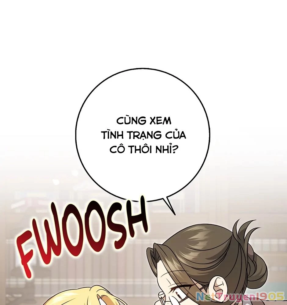 Lọ Lem Đã Mất Tích Chapter 47 - 33