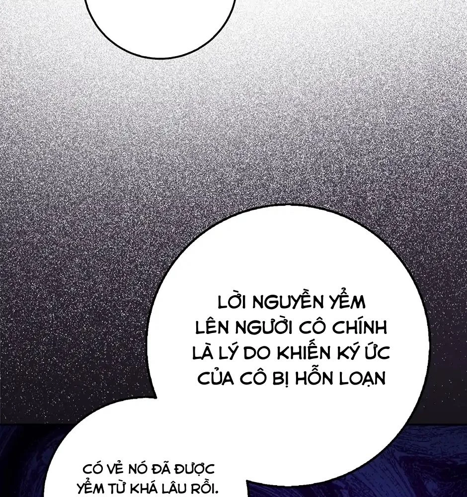 Lọ Lem Đã Mất Tích Chapter 47 - 36