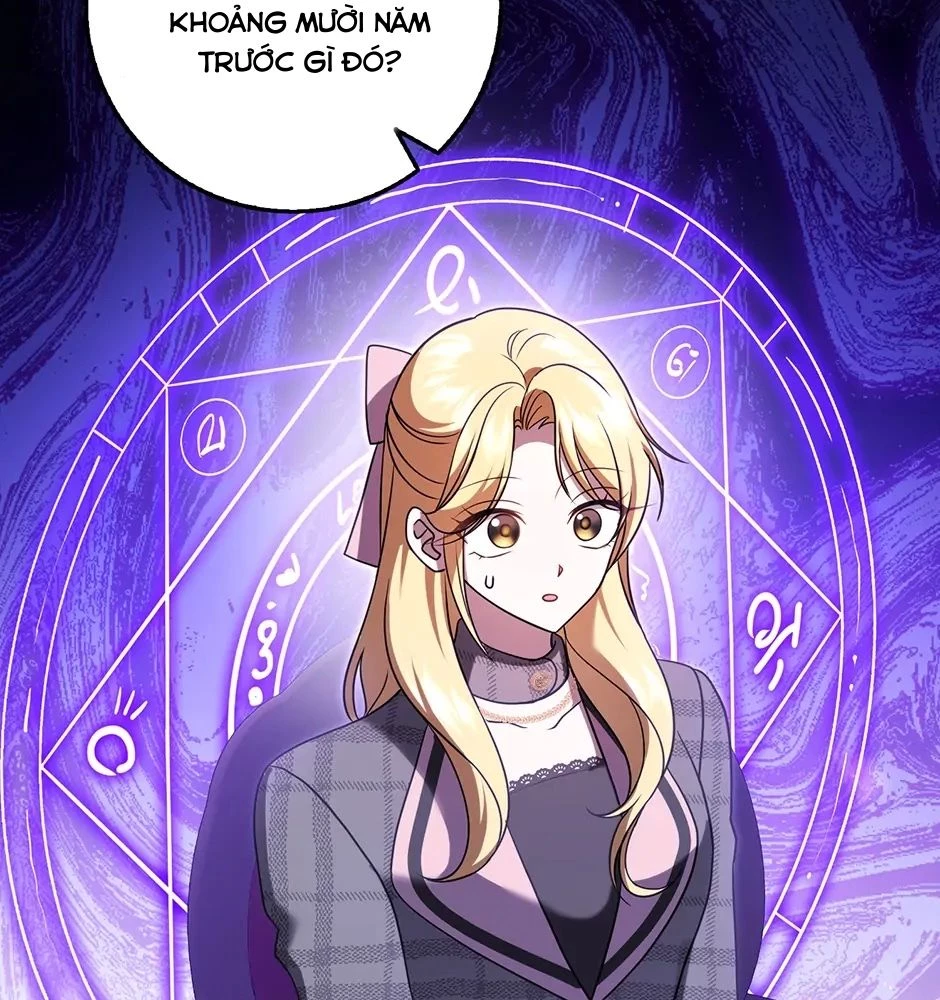 Lọ Lem Đã Mất Tích Chapter 47 - 37