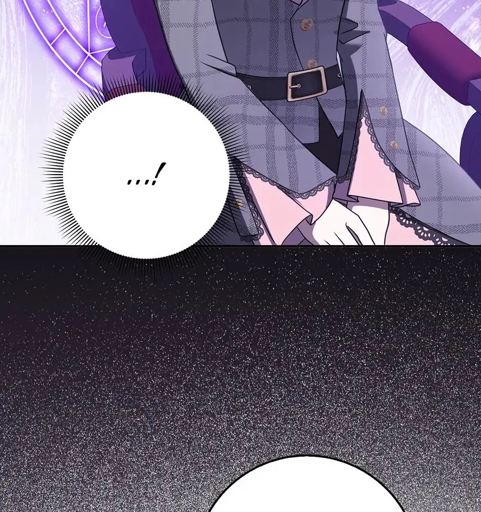 Lọ Lem Đã Mất Tích Chapter 47 - 38