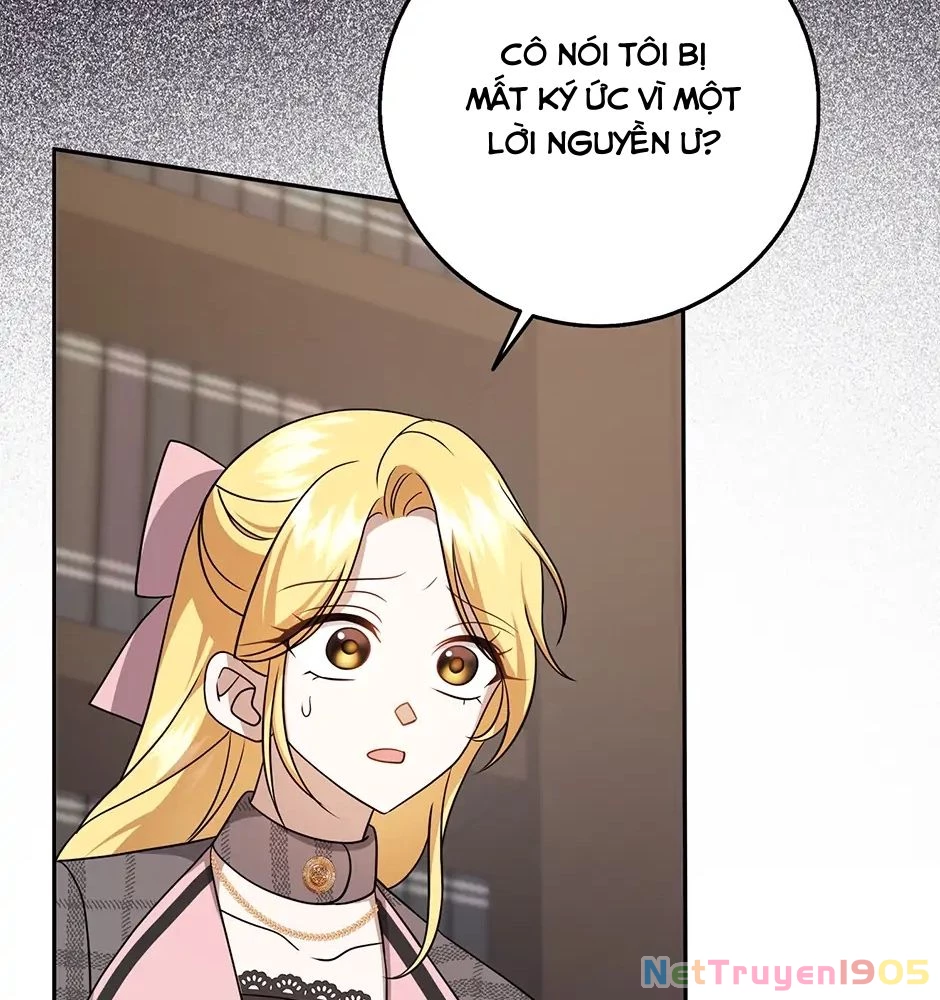 Lọ Lem Đã Mất Tích Chapter 47 - 39