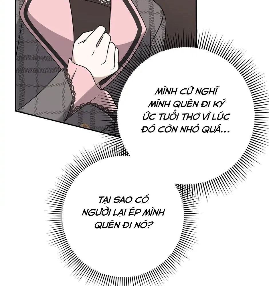 Lọ Lem Đã Mất Tích Chapter 47 - 40