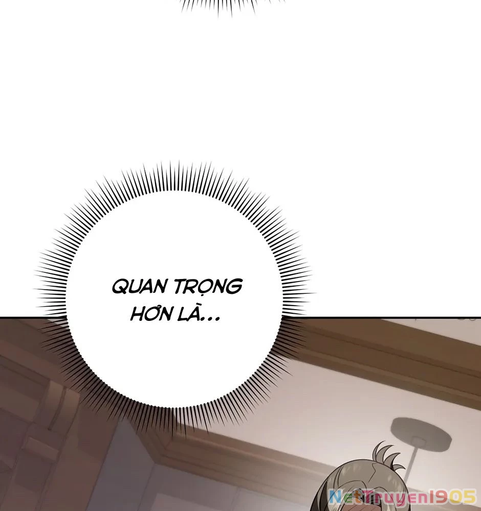 Lọ Lem Đã Mất Tích Chapter 47 - 41