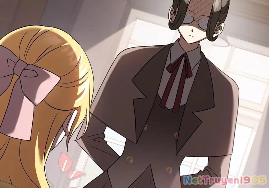 Lọ Lem Đã Mất Tích Chapter 47 - 42