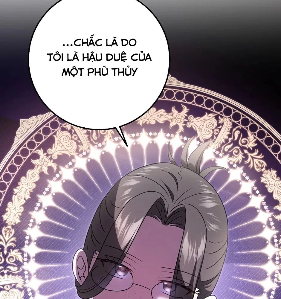 Lọ Lem Đã Mất Tích Chapter 47 - 44