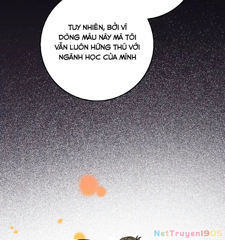 Lọ Lem Đã Mất Tích Chapter 47 - 46