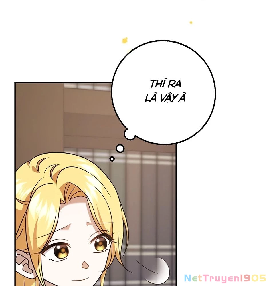 Lọ Lem Đã Mất Tích Chapter 47 - 49