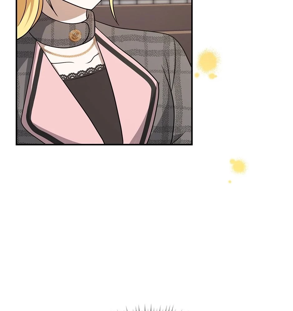 Lọ Lem Đã Mất Tích Chapter 47 - 50