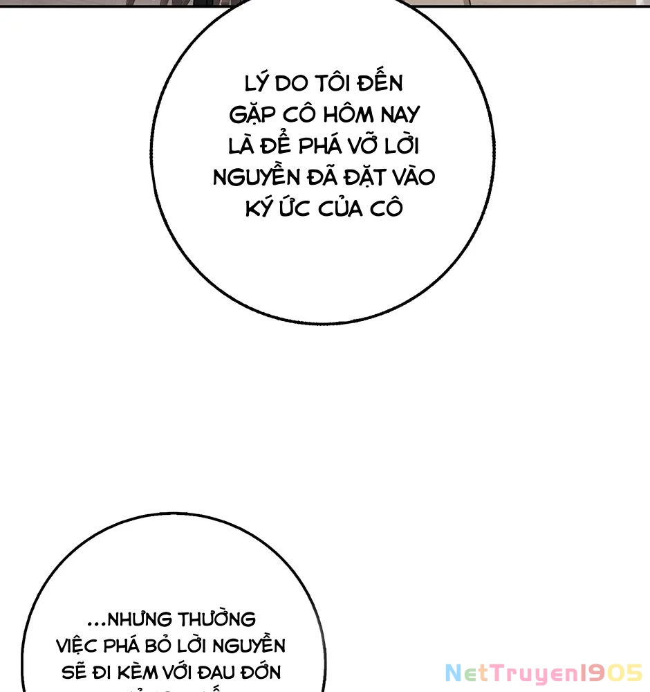 Lọ Lem Đã Mất Tích Chapter 47 - 52