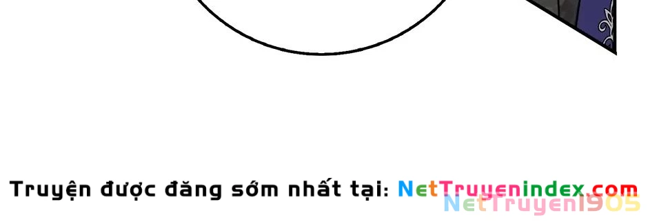 Lọ Lem Đã Mất Tích Chapter 47 - 55