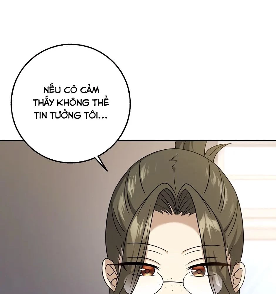 Lọ Lem Đã Mất Tích Chapter 47 - 56
