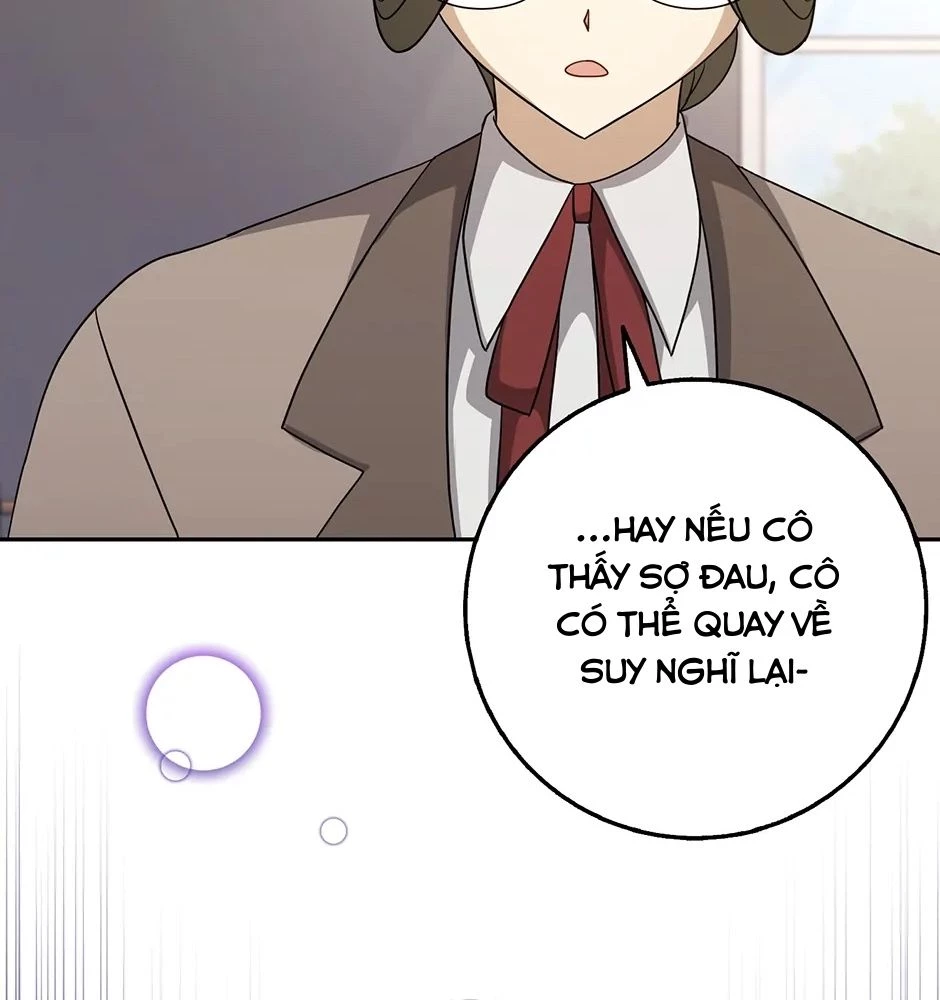 Lọ Lem Đã Mất Tích Chapter 47 - 57