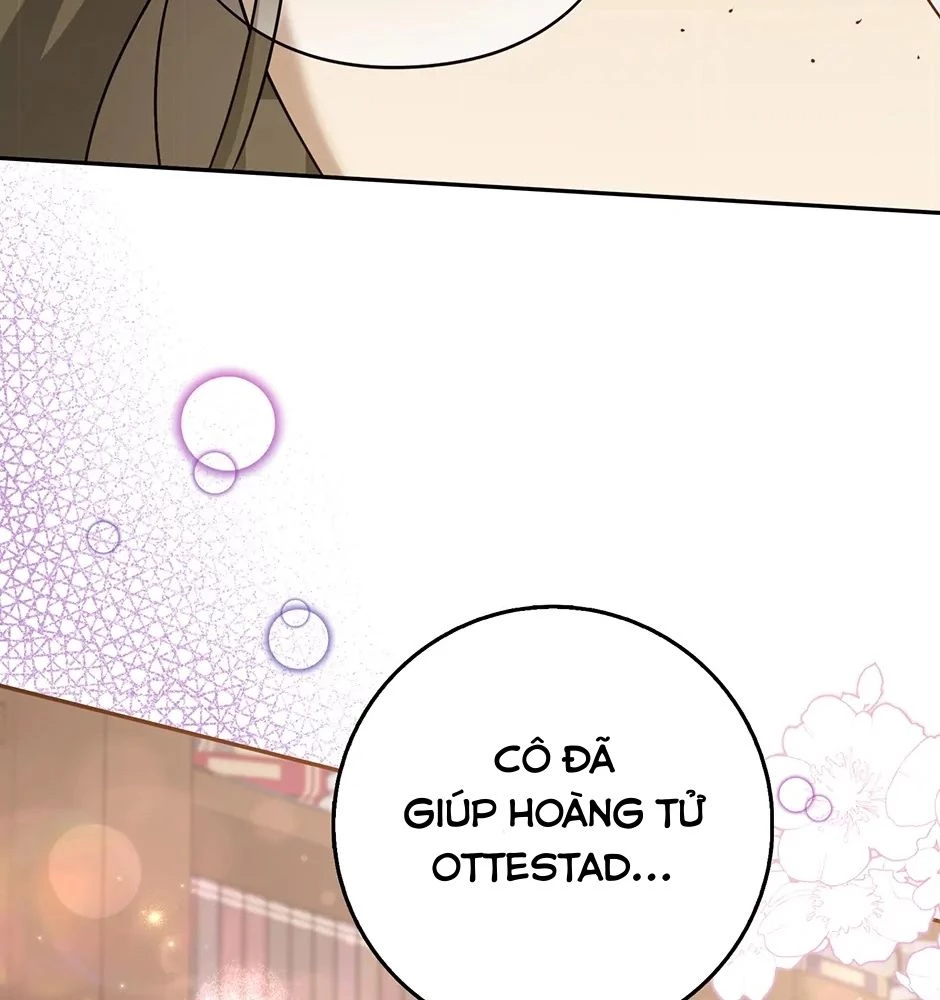 Lọ Lem Đã Mất Tích Chapter 47 - 59