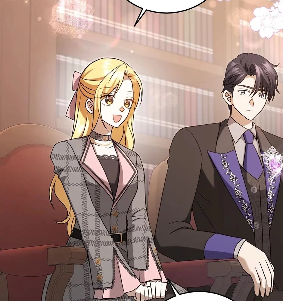 Lọ Lem Đã Mất Tích Chapter 47 - 60